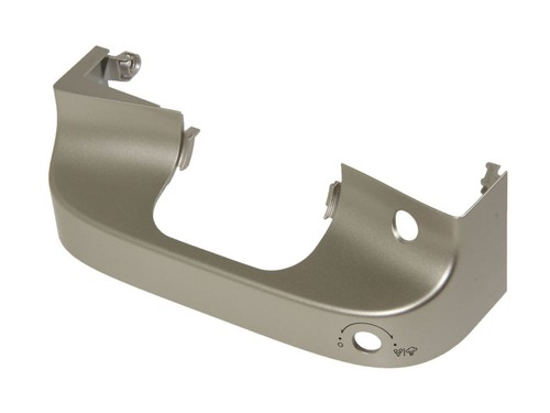 Delonghi as00002660 espresso - delonghi,
