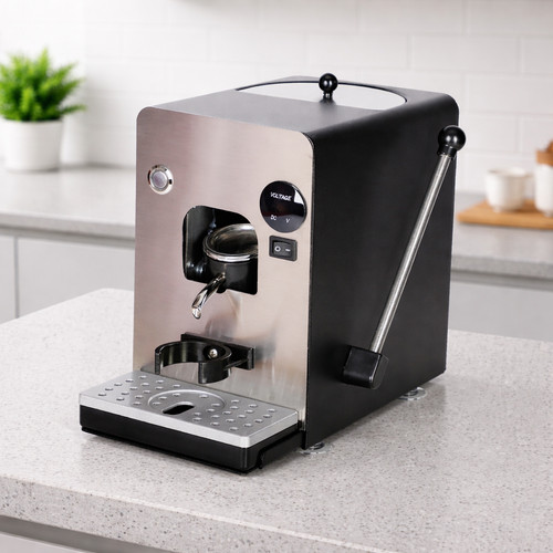 12v coffee machine - coffee,